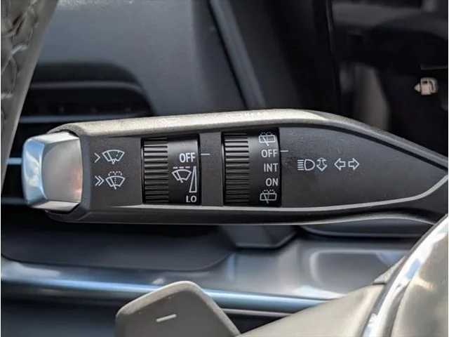 Nuevos GMC TERRAIN à Estados chez autogozo