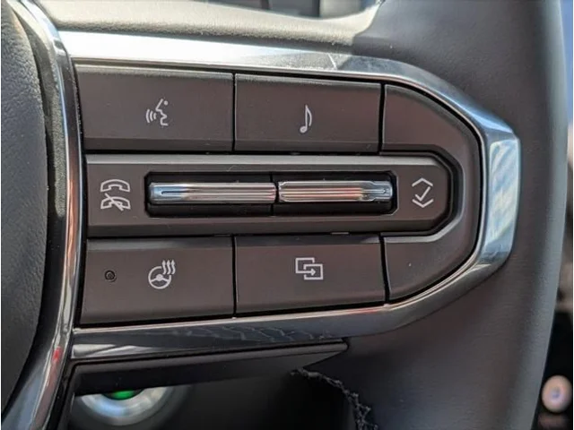 Nuevos GMC TERRAIN à Estados chez autogozo