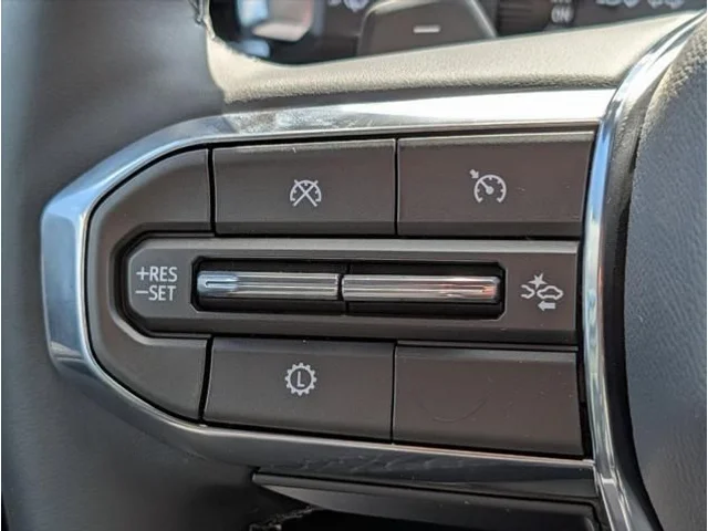Nuevos GMC TERRAIN à Estados chez autogozo