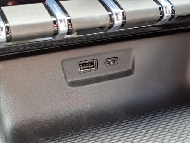 Nuevos GMC TERRAIN à Estados chez autogozo