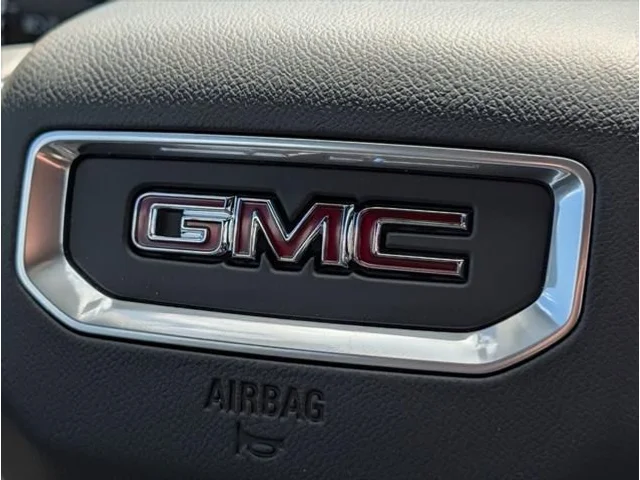 Nuevos GMC TERRAIN à Estados chez autogozo