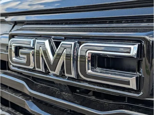 Nuevos GMC TERRAIN à Estados chez autogozo