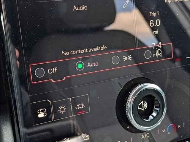 Nuevos GMC TERRAIN à Estados chez autogozo