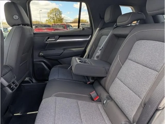 Nuevos GMC TERRAIN à Estados chez autogozo