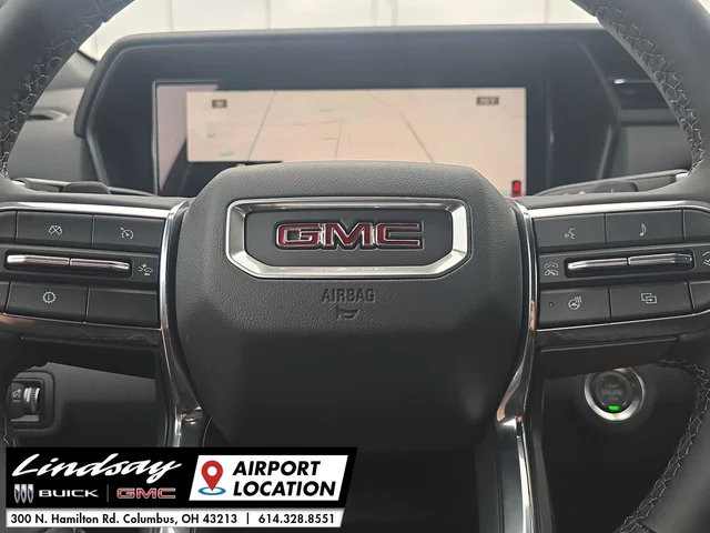 Nuevos GMC TERRAIN à Estados chez autogozo