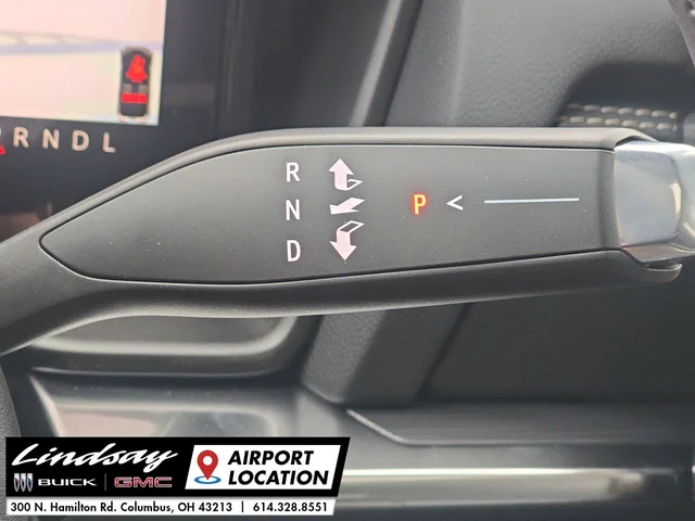 Nuevos GMC TERRAIN à Estados chez autogozo