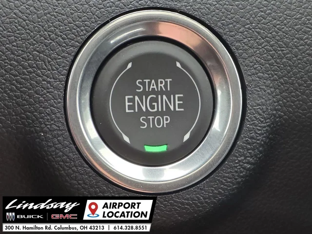 Nuevos GMC TERRAIN à Estados chez autogozo