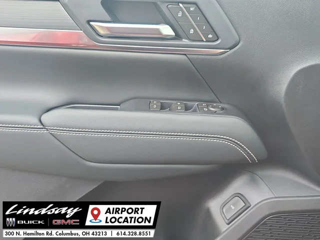 Nuevos GMC TERRAIN à Estados chez autogozo