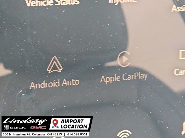 Nuevos GMC TERRAIN à Estados chez autogozo