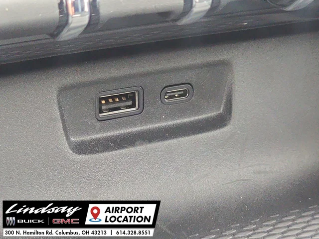 Nuevos GMC TERRAIN à Estados chez autogozo