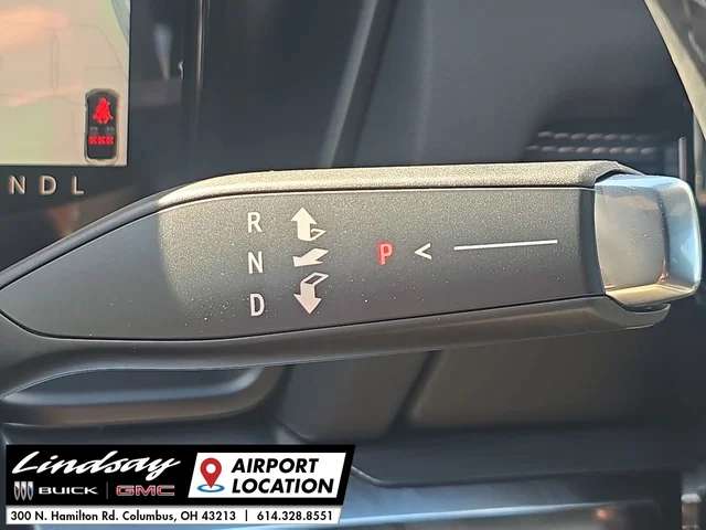 Nuevos GMC TERRAIN à Estados chez autogozo
