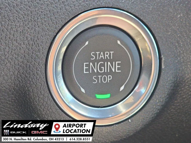 Nuevos GMC TERRAIN à Estados chez autogozo
