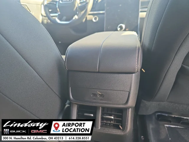 Nuevos GMC TERRAIN à Estados chez autogozo