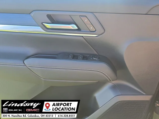 Nuevos GMC TERRAIN à Estados chez autogozo