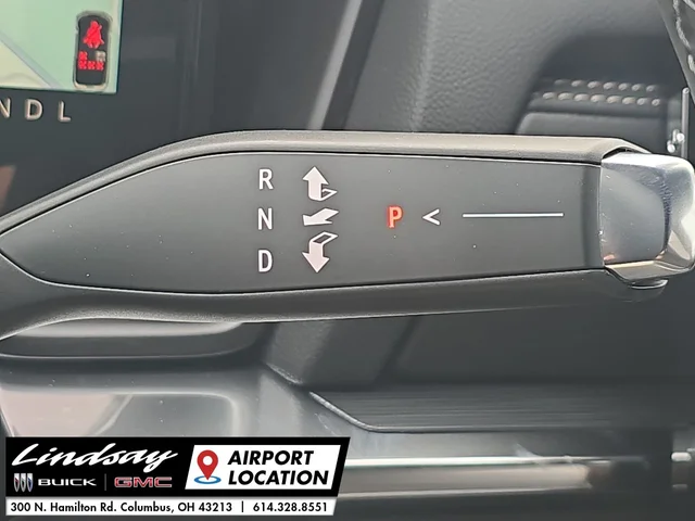 Nuevos GMC TERRAIN à Estados chez autogozo