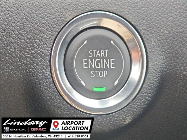 Nuevos GMC TERRAIN à Estados chez autogozo