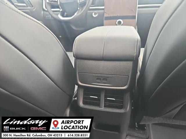 Nuevos GMC TERRAIN à Estados chez autogozo