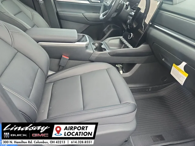 Nuevos GMC TERRAIN à Estados chez autogozo