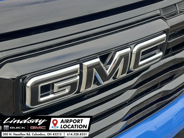 Nuevos GMC TERRAIN à Estados chez autogozo
