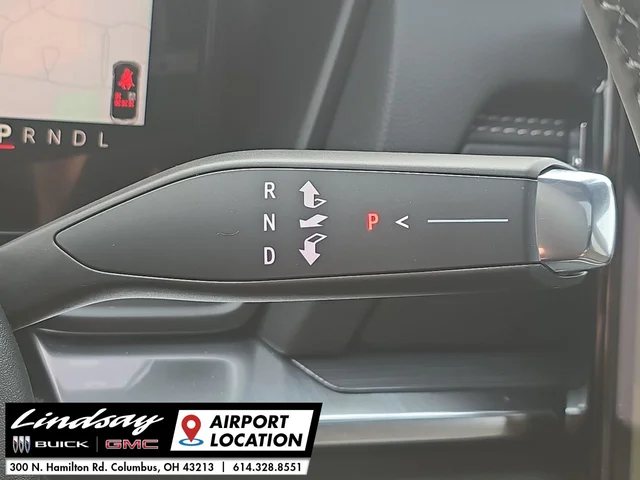 Nuevos GMC TERRAIN à Estados chez autogozo