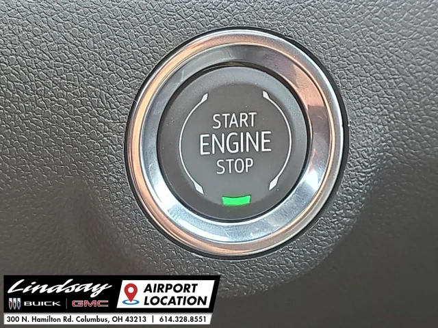 Nuevos GMC TERRAIN à Estados chez autogozo