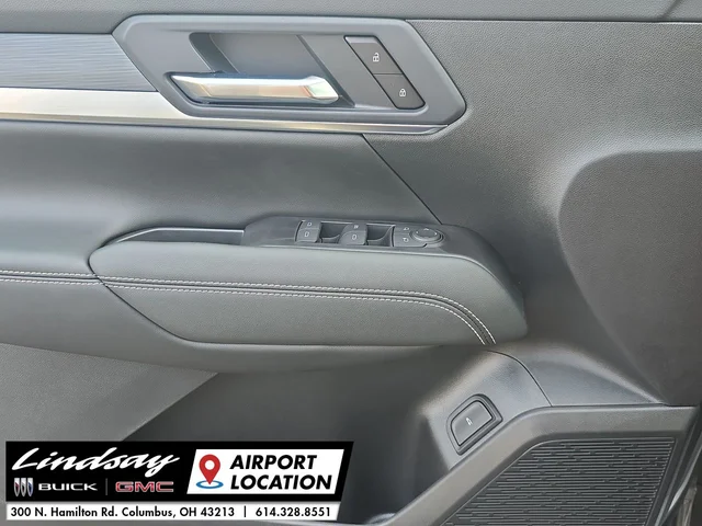 Nuevos GMC TERRAIN à Estados chez autogozo