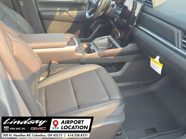 Nuevos GMC TERRAIN à Estados chez autogozo