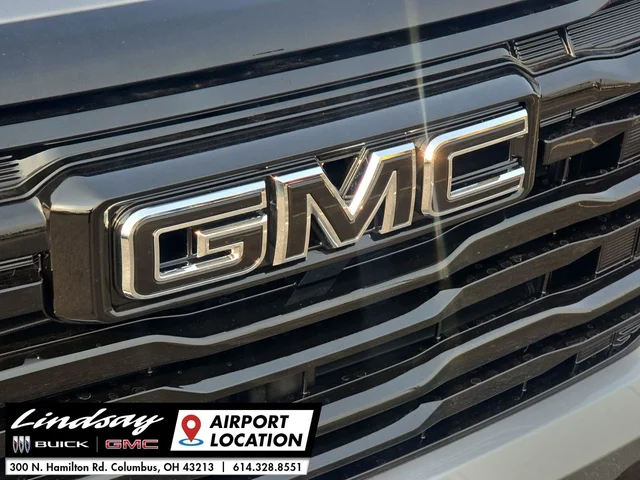 Nuevos GMC TERRAIN à Estados chez autogozo