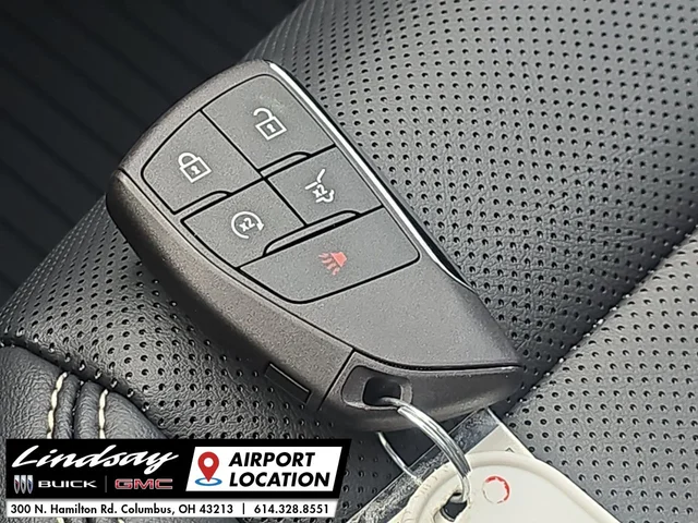 Nuevos GMC TERRAIN à Estados chez autogozo