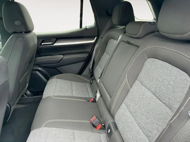 SEMINUEVOS GMC Terrain a Estados en autogozo