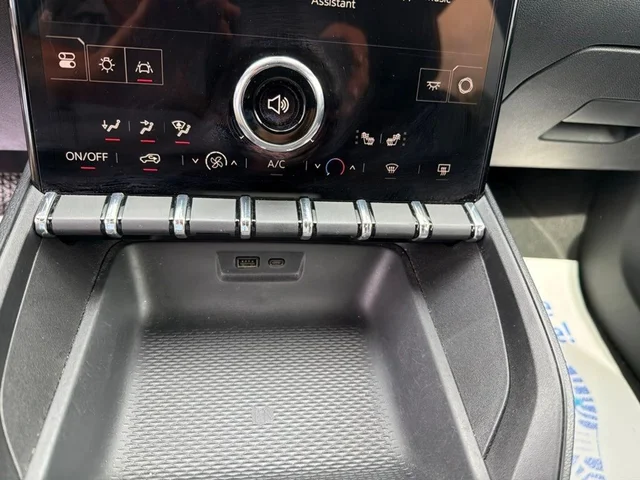 SEMINUEVOS GMC Terrain a Estados en autogozo