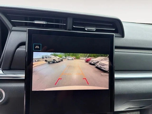 SEMINUEVOS GMC Terrain a Estados en autogozo