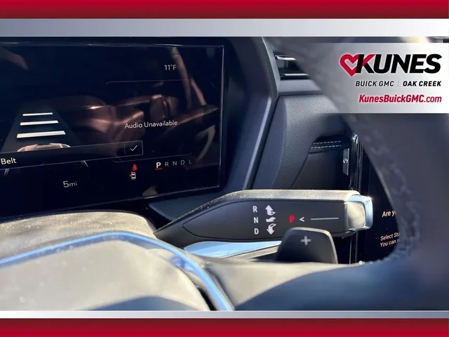 SEMINUEVOS GMC Terrain a Estados en autogozo