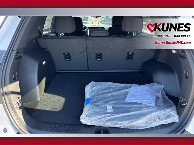 SEMINUEVOS GMC Terrain a Estados en autogozo
