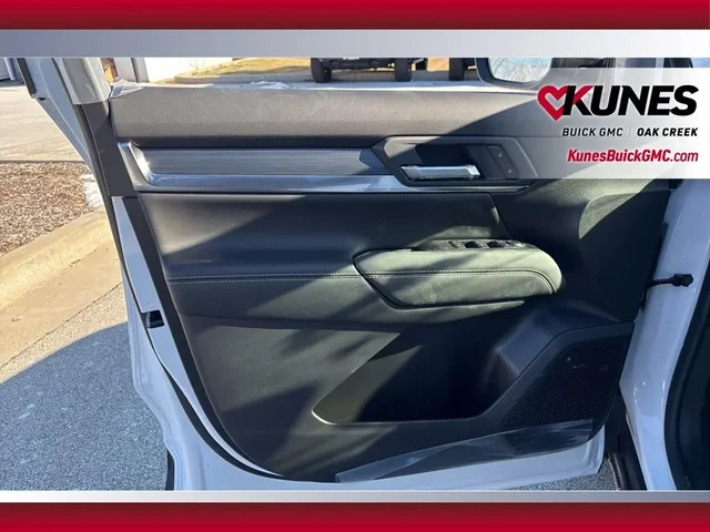 SEMINUEVOS GMC Terrain a Estados en autogozo