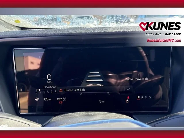 SEMINUEVOS GMC Terrain a Estados en autogozo