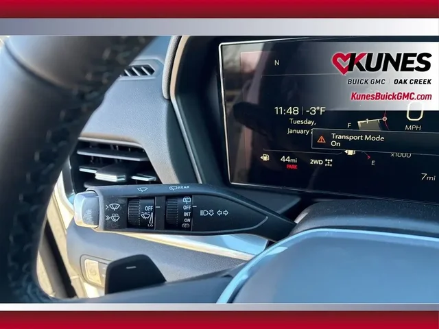 SEMINUEVOS GMC Terrain a Estados en autogozo