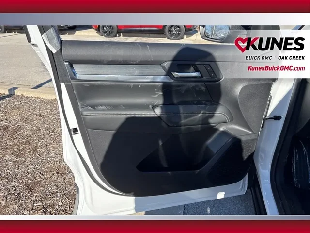 SEMINUEVOS GMC Terrain a Estados en autogozo