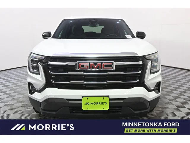 SEMINUEVOS GMC Terrain a Estados en autogozo