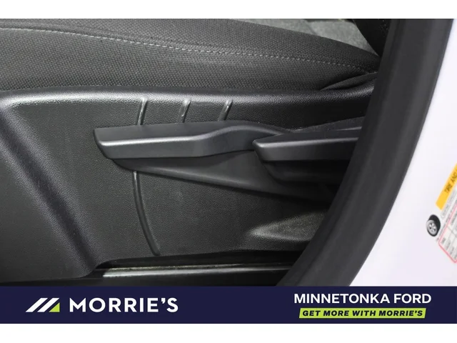 SEMINUEVOS GMC Terrain a Estados en autogozo