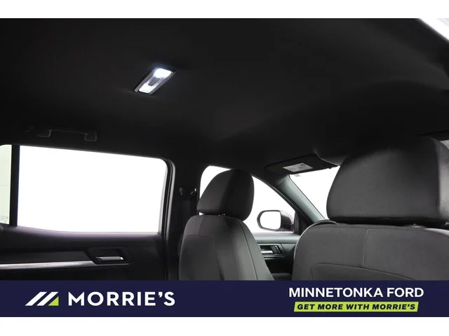 SEMINUEVOS GMC Terrain a Estados en autogozo