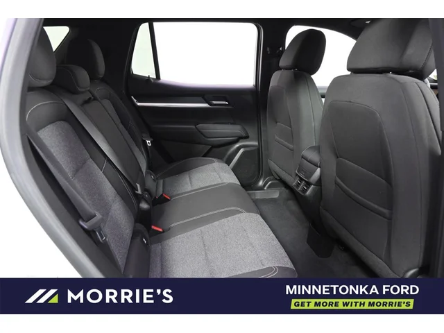 SEMINUEVOS GMC Terrain a Estados en autogozo