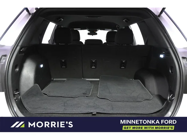 SEMINUEVOS GMC Terrain a Estados en autogozo