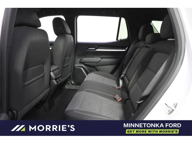 SEMINUEVOS GMC Terrain a Estados en autogozo