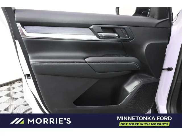SEMINUEVOS GMC Terrain a Estados en autogozo
