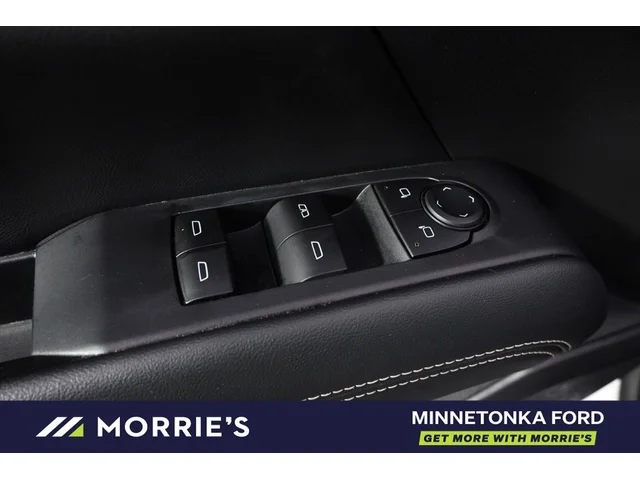 SEMINUEVOS GMC Terrain a Estados en autogozo
