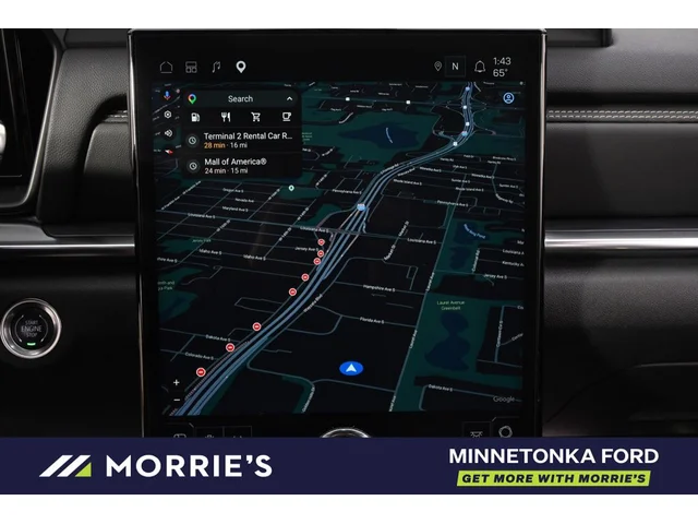 SEMINUEVOS GMC Terrain a Estados en autogozo