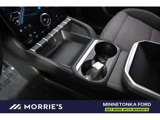 SEMINUEVOS GMC Terrain a Estados en autogozo