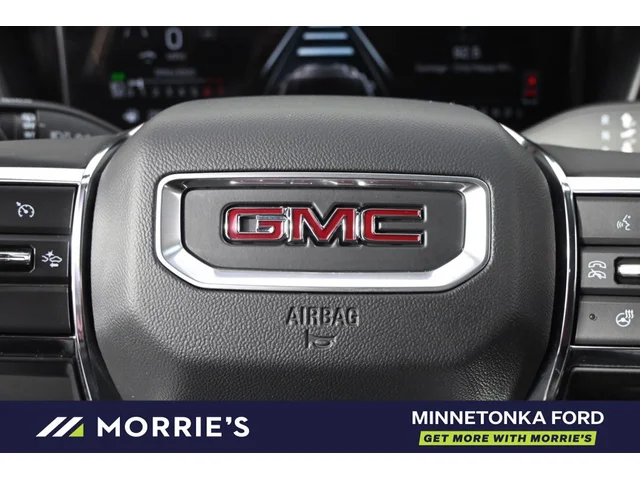 SEMINUEVOS GMC Terrain a Estados en autogozo
