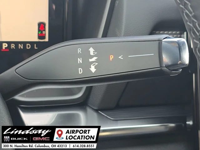 Nuevos GMC TERRAIN à Estados chez autogozo